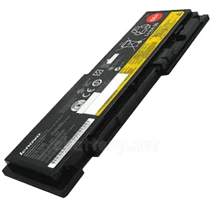 Lenovo ThinkPad Battery 66+ - Laptop-Batterie, Ansicht 2