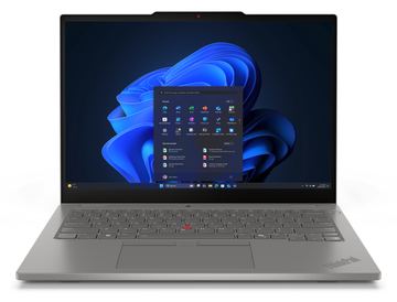 Lenovo ThinkPad L13 2-in-1 Gen 6 21R7 - Intel Core Ultra 5 225U - 16 GB RAM - 512 GB NVMe - 13,3 - TL: Deutsch, QWERTZ - Nein von LumaTech