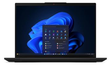 Lenovo ThinkPad L16 Gen 2 21SA - Intel Core Ultra 5 225U - 32 GB RAM - 1 TB NVMe - 16 - TL: Deutsch, QWERTZ von LumaTech