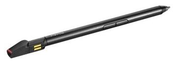 Lenovo ThinkPad Pen Pro - Aktiver Stylus - 2 Tasten - TL: Französisch, AZERTY von LumaTech