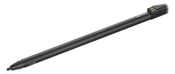 Lenovo ThinkPad Pen Pro-10 - Aktiver Stylus - für ThinkCentre M75t Gen 2 11W5 von LumaTech
