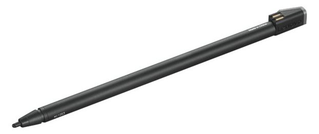 Lenovo ThinkPad Pen Pro-10 - Aktiver Stylus - für ThinkCentre M75t Gen 2 11W5