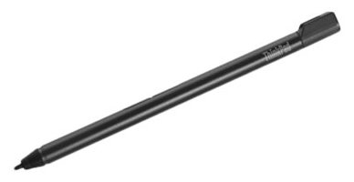 Lenovo ThinkPad Pen Pro-2 - Stift - für ThinkPad X380 Yoga
