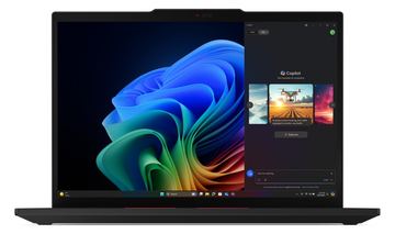 Lenovo ThinkPad T14 Gen 6 21QJ - AMD Ryzen AI 7 PRO 350 - 64 GB RAM - 1 TB NVMe - 14 - TL: Deutsch, QWERTZ von LumaTech