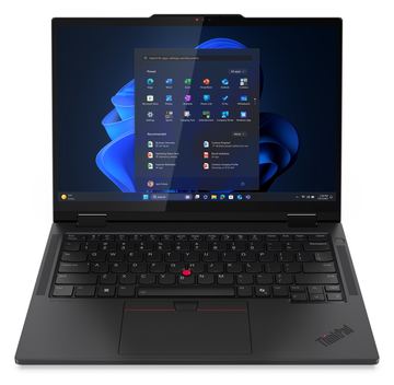 Lenovo ThinkPad T14s 2-in-1 Gen 1 21R3 - Intel Core Ultra 5 225U - 16 GB RAM - 512 GB NVMe - 14 - TL: Deutsch, QWERTZ - Nein von LumaTech