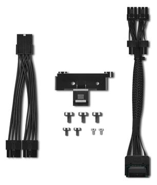 Lenovo ThinkStation Cable Kit for Graphics Card P3 TWR/Ultra - Kabel-/Adapterset von LumaTech