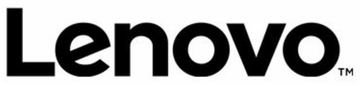 Lenovo ThinkSystem - Aktivierungs-Kit - für ThinkSystem SR650 V2 7D15, 7Z73 von LumaTech