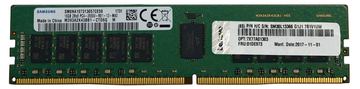 Lenovo ThinkSystem - DDR5 - Modul - 32 GB - DIMM 288-PIN von LumaTech