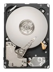 Lenovo ThinkSystem - Festplatte - 16 TB - Hot-Swap - 3.5 (8.9 cm), Ansicht 2