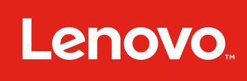 Lenovo ThinkSystem - Stromversorgung redundant / Hot-Plug (Plug-In-Modul) von LumaTech
