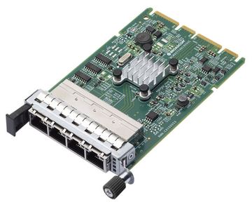 Lenovo ThinkSystem Broadcom 5719 - Netzwerkadapter von LumaTech