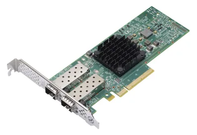 Lenovo ThinkSystem Broadcom 57414 - Netzwerkadapter, Ansicht 2