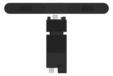 Lenovo ThinkVision MS30 - Soundbar - für Monitor von LumaTech