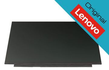 Lenovo Thor display 15.6 HD TN 220nit 45%CG non-brac 5D10W35433 von LumaTech