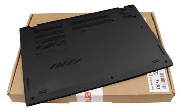 Lenovo Thor2.0 AMD FRU cover Thor 2.0 AMD_D_COVER_SUB_ASSY_AMD von LumaTech