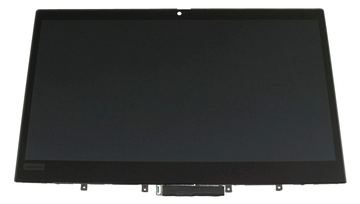 Lenovo Touch module assembly Mutto+BOE_B152489W1 5M10W64465 von LumaTech