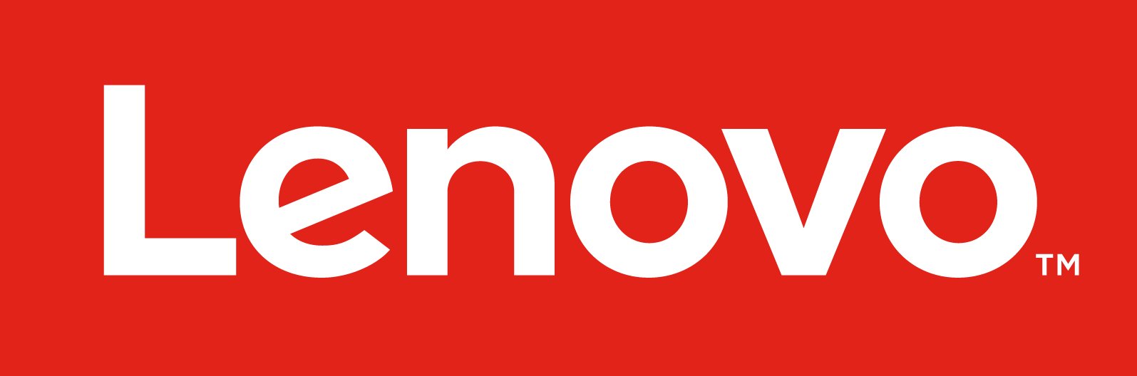 Lenovo Ultra-Slim v2 - Laufwerk - DVD-RW - USB - intern - 5.25 (13.3 cm)