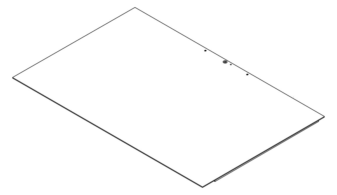 Lenovo X1 Carbon Controller