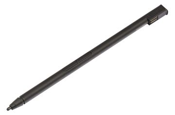 Lenovo Yoga C950-14 EDLC logo Black 5T70Y58962 von LumaTech