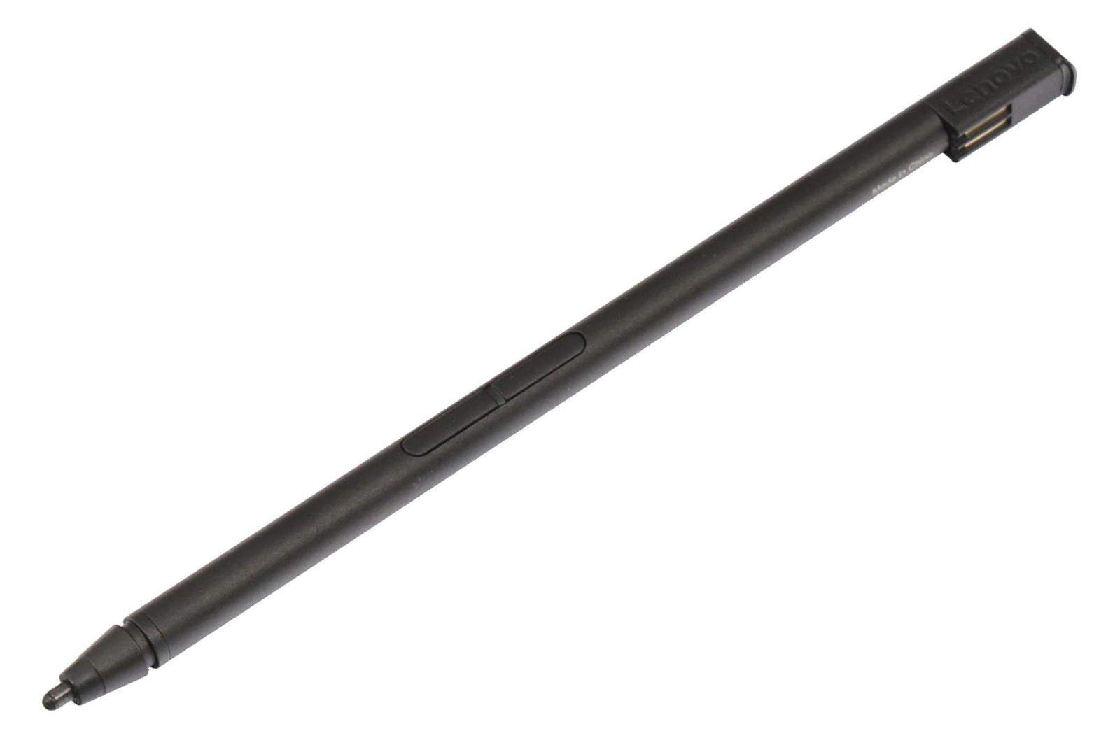 Lenovo Yoga C950-14 EDLC logo Black 5T70Y58962