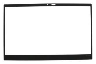 Lenovo 5M10Y34503, Bezel, Lenovo, X1 Carbon 7th Gen - (Type 20QD, 20QE) Laptop (ThinkPad) von LumaTech
