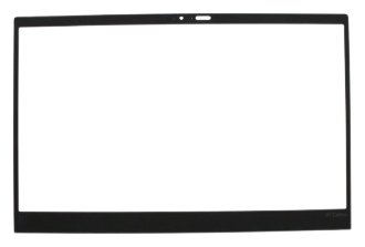 Lenovo 5M10Y34503, Bezel, Lenovo, X1 Carbon 7th Gen - (Type 20QD, 20QE) Laptop (ThinkPad)