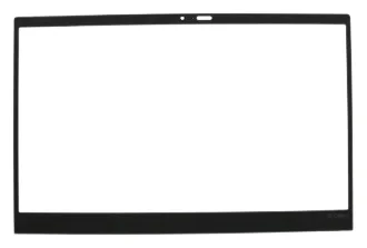 Lenovo 5M10Y34503, Bezel, Lenovo, X1 Carbon 7th Gen - (Type 20QD, 20QE) Laptop (ThinkPad), Ansicht 2