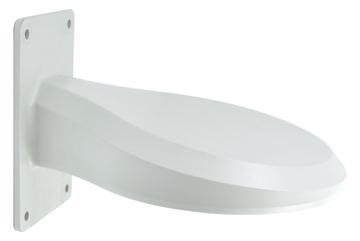 LevelOne CAS-2314 - Befestigungs-Kit für Kamerakuppel von LumaTech