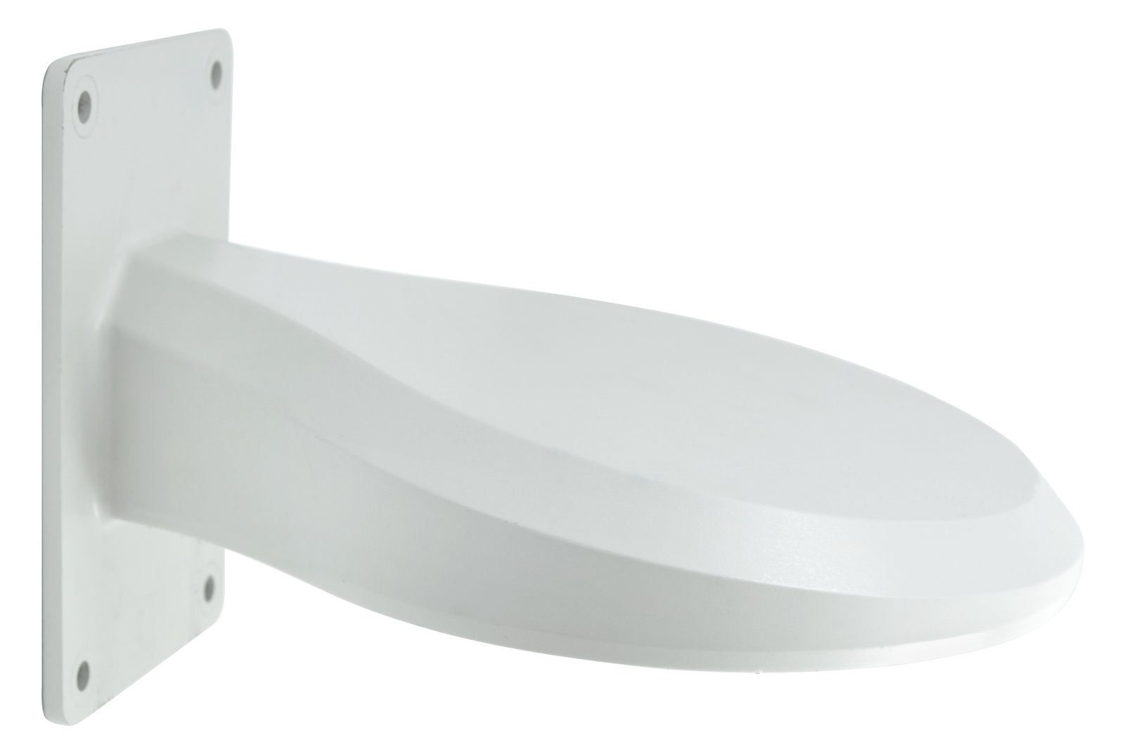 LevelOne CAS-2314 - Befestigungs-Kit für Kamerakuppel