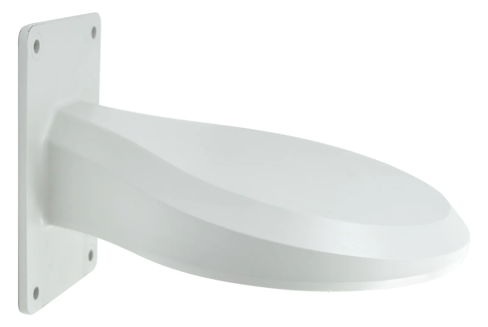 LevelOne CAS-2314 - Befestigungs-Kit für Kamerakuppel, Ansicht 2