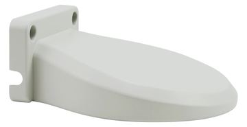LevelOne CAS-2316 - Kamera Kegelhalter - geeignet von LumaTech