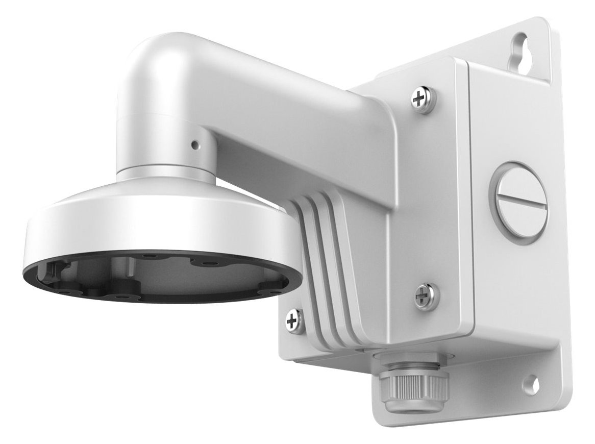 LevelOne CAS-7302 - Befestigungs-Kit für Kamerakuppel