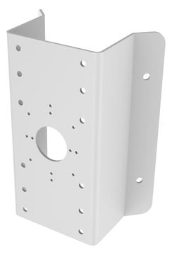 LevelOne CAS-7307 - Halterung für Kameramontage von LumaTech