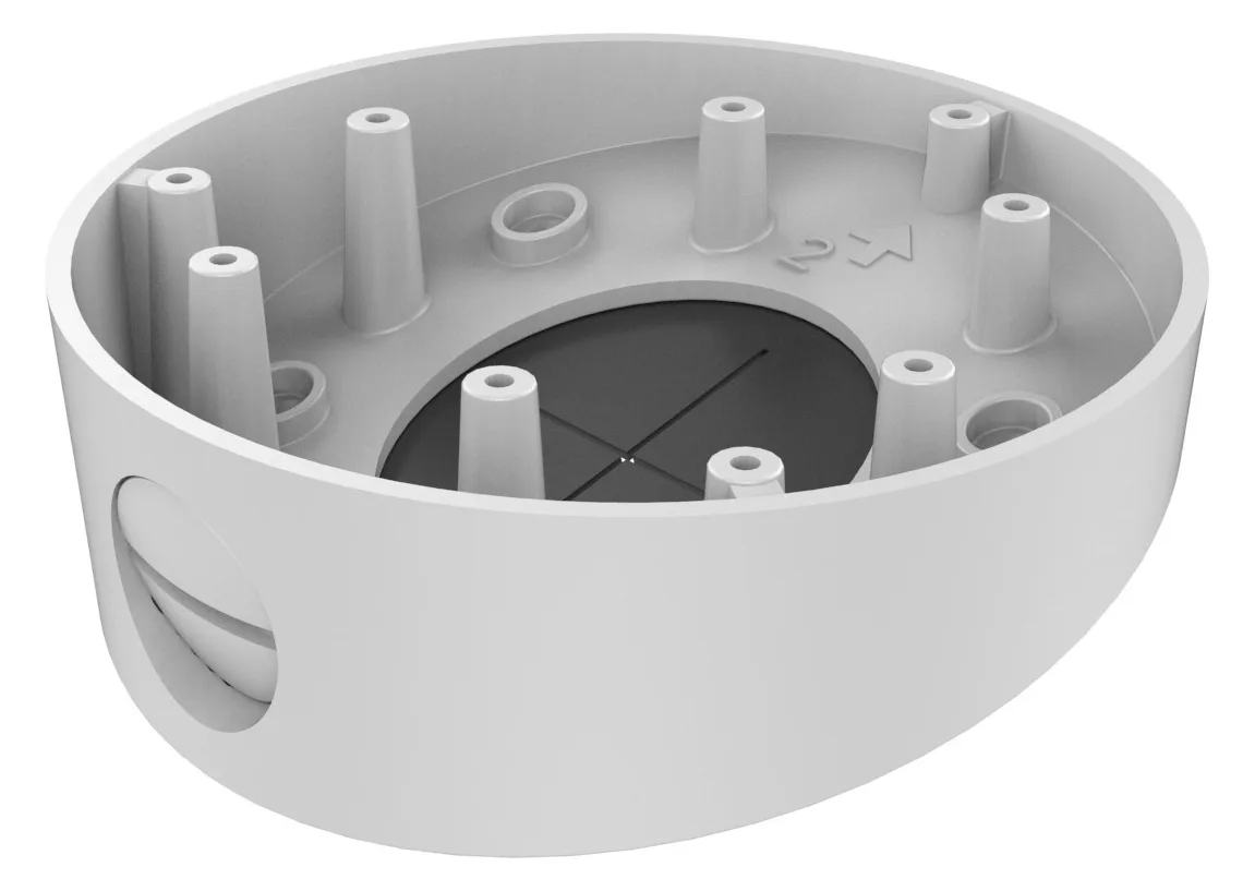 LevelOne CAS-7313 - Halterung für Kameramontage, Ansicht 2
