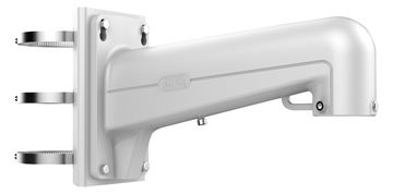 LevelOne CAS-7332 - Halterung für Kameramontage von LumaTech
