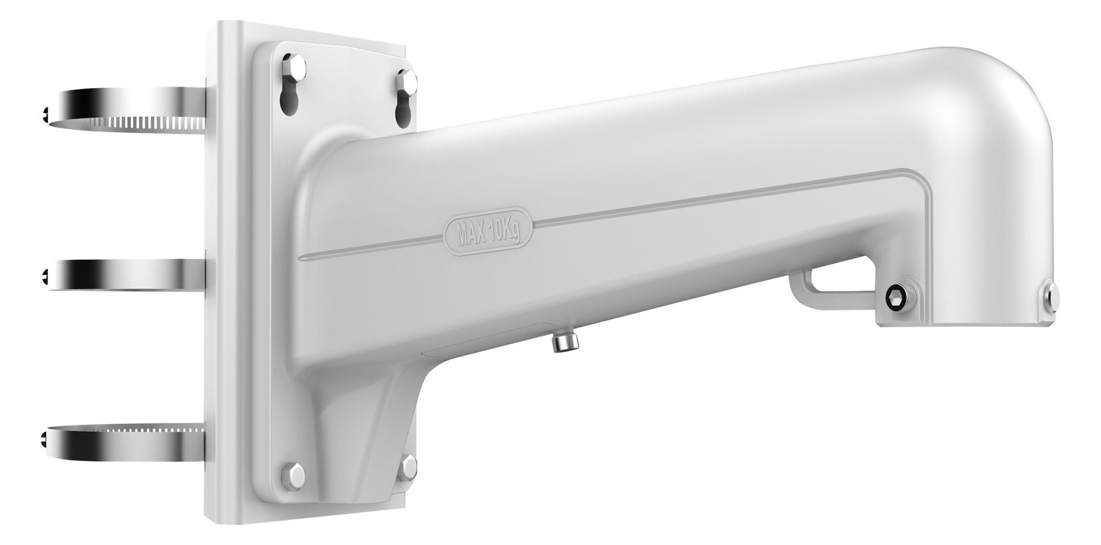 LevelOne CAS-7332 - Halterung für Kameramontage