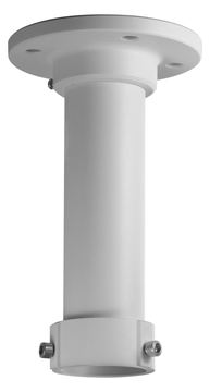 LevelOne CAS-7338 - Halterung für Kameramontage von LumaTech