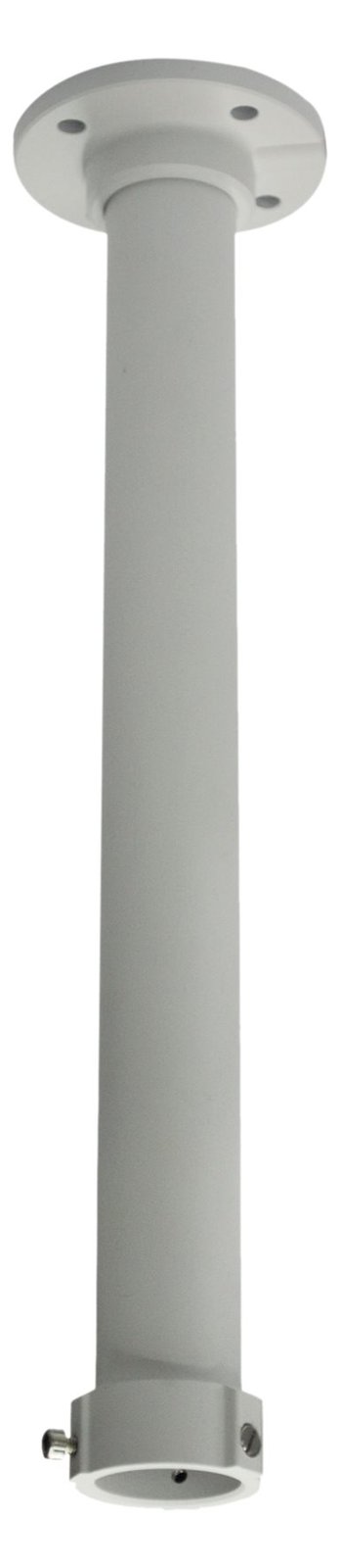 LevelOne CAS-7339 - Halterung für Kameramontage