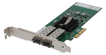LevelOne GNC-0122 - Netzwerkadapter - PCIe x4 Low-Profile von LumaTech