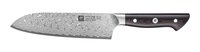 Zwilling TAKUMI - Santokumesser - 18 cm - Karbonstahl - 1 Stück(e)