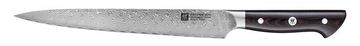 Zwilling TANREI Fleischmesser 23 cm von LumaTech
