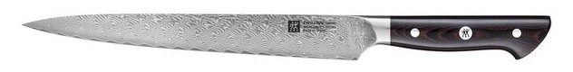 Zwilling TANREI Fleischmesser 23 cm