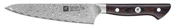 Zwilling TANREI Kochmesser 14 cm