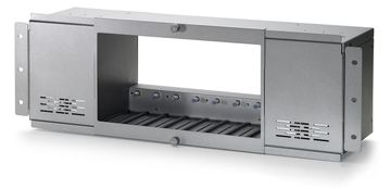 LevelOne POC-4001 - Modulare Erweiterungseinheit von LumaTech