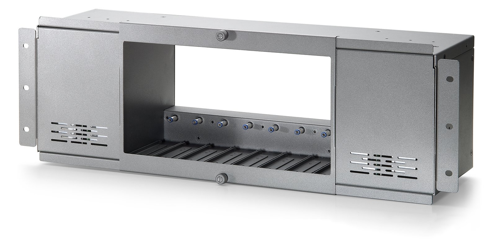LevelOne POC-4001 - Modulare Erweiterungseinheit