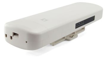 LevelOne WAB-6010 - Funkbasisstation - Wi-Fi von LumaTech