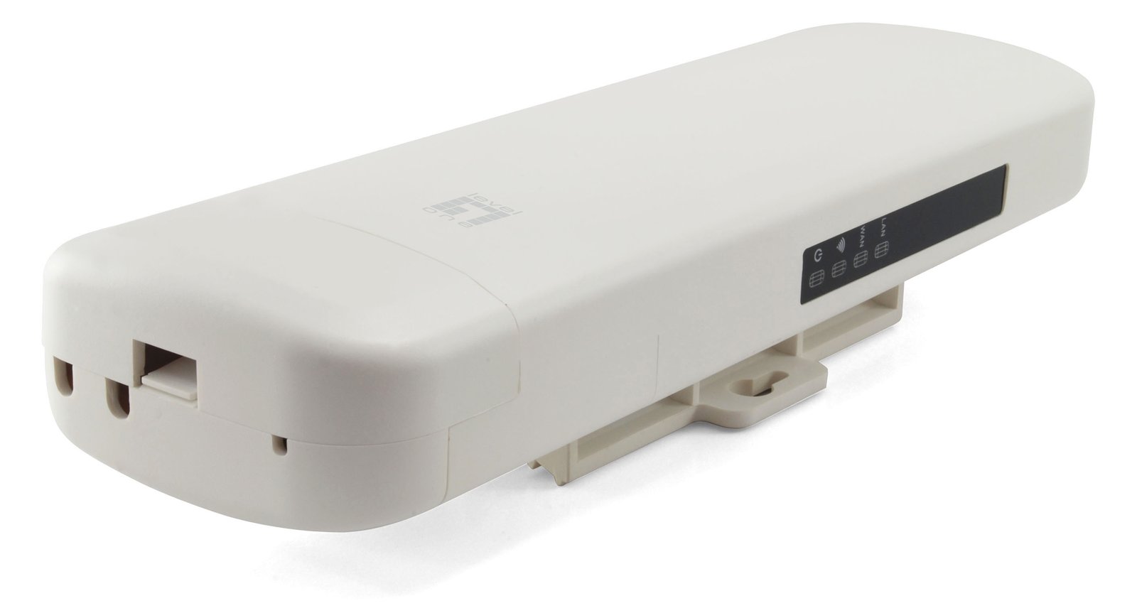 LevelOne WAB-6010 - Funkbasisstation - Wi-Fi