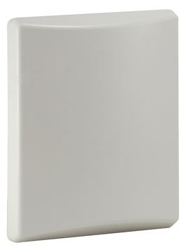 LevelOne WAN-2121 - Antenne - Blech - Wi-Fi - 12 dBi von LumaTech