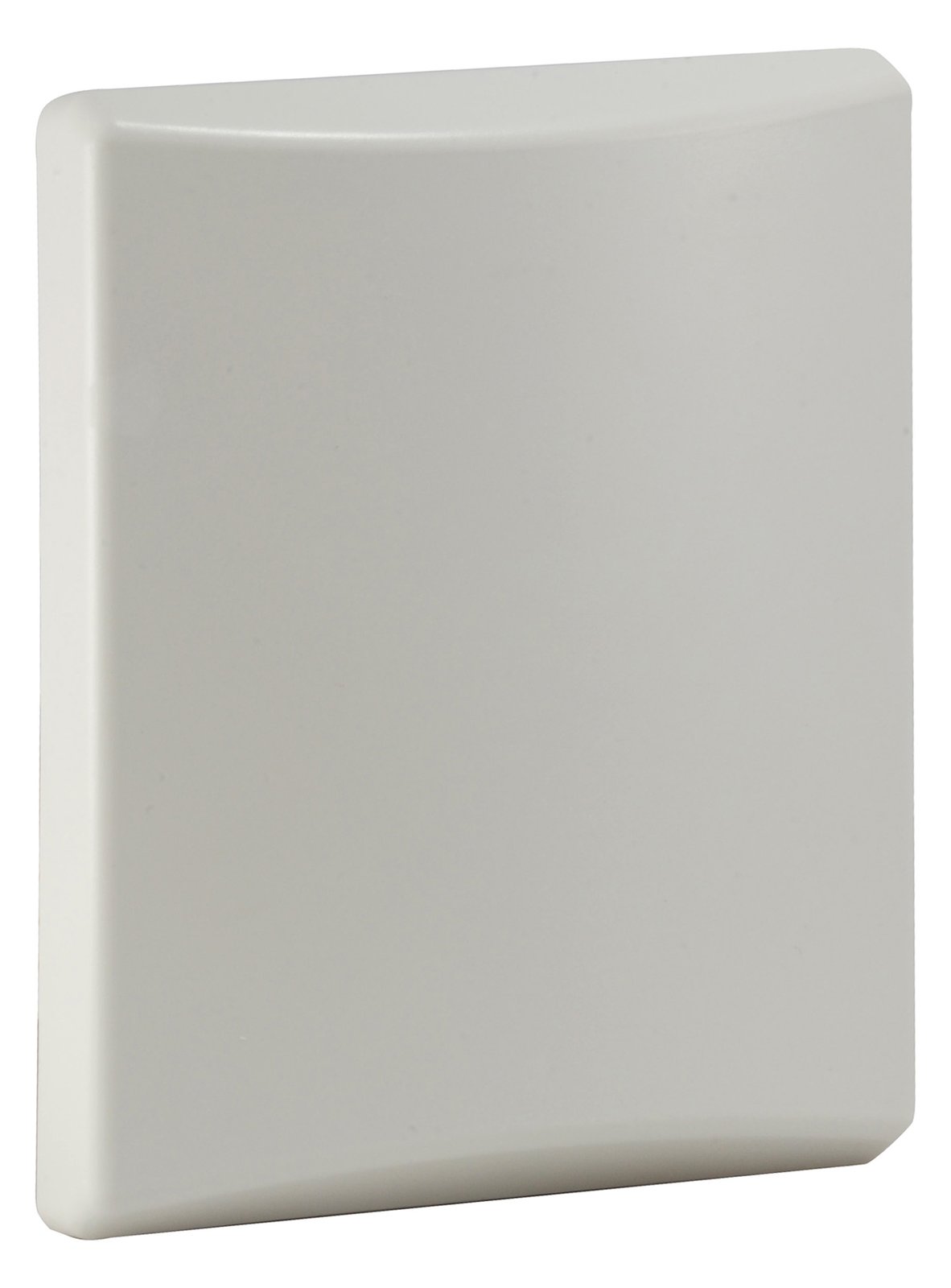 LevelOne WAN-2121 - Antenne - Blech - Wi-Fi - 12 dBi