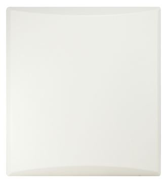 LevelOne WAN-4201 - Antenne - Blech - Wi-Fi - 20 dBi von LumaTech